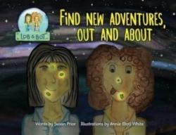 Bertrand.pt - Find New Adventures, Out And About