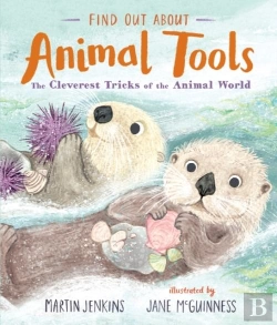 Bertrand.pt - Find Out About ... Animal Tools