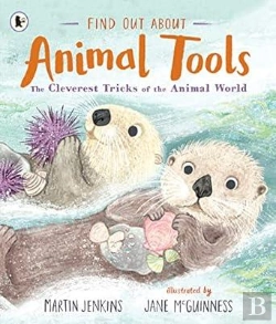 Bertrand.pt - Find Out About ... Animal Tools