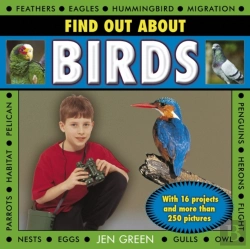 Bertrand.pt - Find Out About Birds