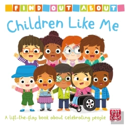 Bertrand.pt - Find Out About: Children Like Me