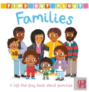 Find Out About: Families