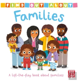 Bertrand.pt - Find Out About: Families