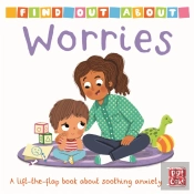Find Out About: Worries