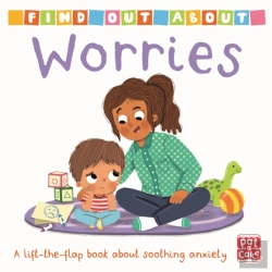 Bertrand.pt - Find Out About: Worries