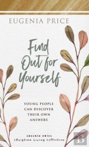 Find Out For Yourself