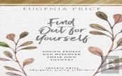 Find Out For Yourself