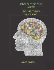 Find Out Of The Maze