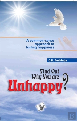 Bertrand.pt - Find Out Why You Are Unhappy