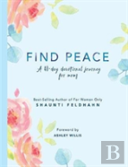 Find Peace