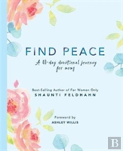 Bertrand.pt - Find Peace