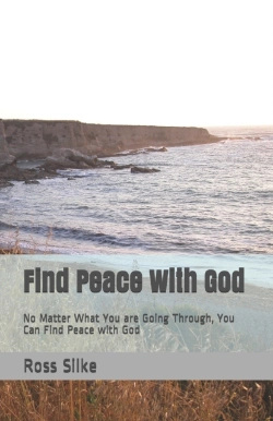 Bertrand.pt - Find Peace With God