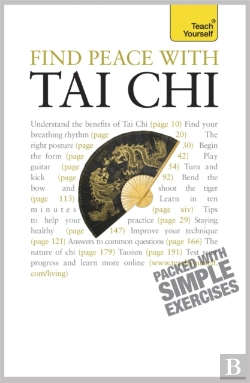 Bertrand.pt - Find Peace With Tai Chi