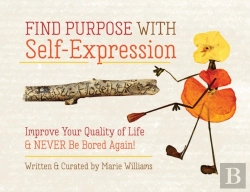 Bertrand.pt - Find Purpose With Self-Expression