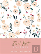Find Rest Journal