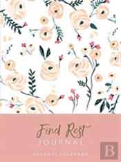 Find Rest Journal