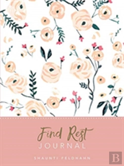 Bertrand.pt - Find Rest Journal