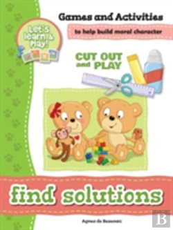 Bertrand.pt - Find Solutions - Games And Activities