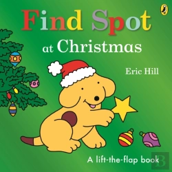 Bertrand.pt - Find Spot At Christmas