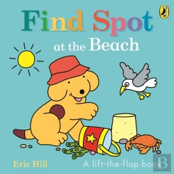 Bertrand.pt - Find Spot At The Beach