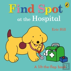 Bertrand.pt - Find Spot At The Hospital