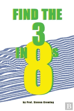 Bertrand.pt - Find The 3 In 8s