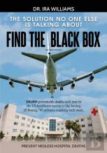 Find The Black Box