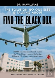 Find The Black Box
