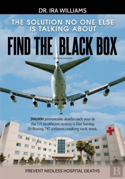 Bertrand.pt - Find The Black Box