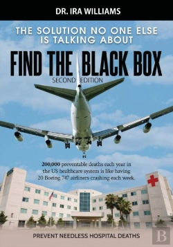 Bertrand.pt - Find The Black Box
