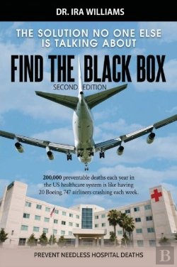 Bertrand.pt - Find The Black Box