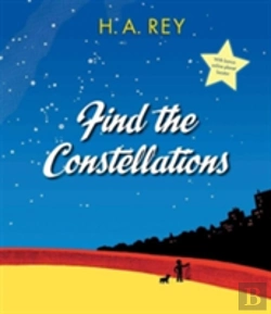 Bertrand.pt - Find The Constellations