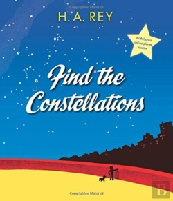Bertrand.pt - Find The Constellations