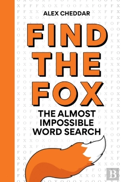 Bertrand.pt - Find The Fox