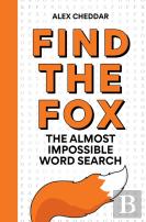 Find The Fox