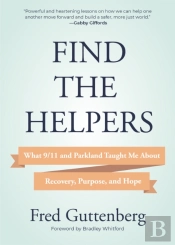 Find The Helpers