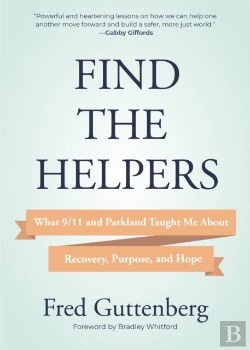 Bertrand.pt - Find The Helpers