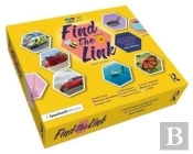 Find The Link