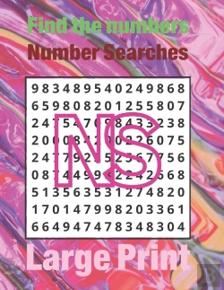 Bertrand.pt - Find The Numbers