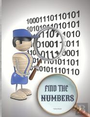 Find The Numbers