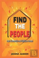 Find The People