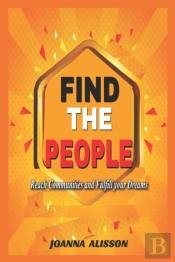 Find The People
