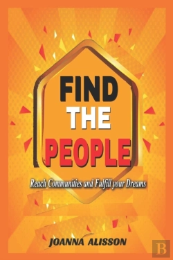 Bertrand.pt - Find The People