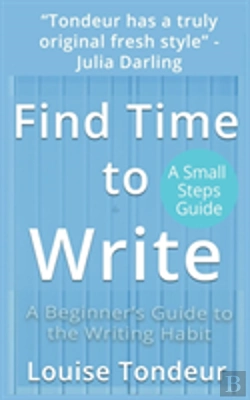 Bertrand.pt - Find Time To Write