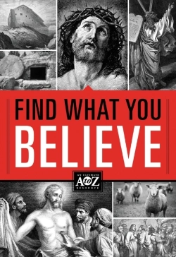 Bertrand.pt - Find What You Believe