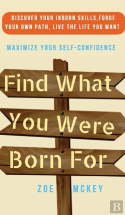 Bertrand.pt - Find What You Were Born For