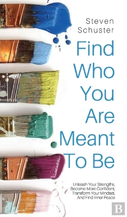Bertrand.pt - Find Who You Are Meant To Be