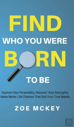 Bertrand.pt - Find Who You Were Born To Be