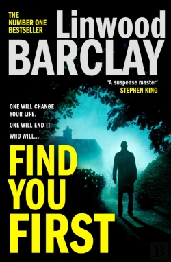 Bertrand.pt - Find You First