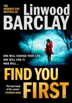 Bertrand.pt - Find You First